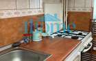 Apartament 3 Camere Salajan|Nicolae Grigorescu|Metrou|Pet Friendly - 13