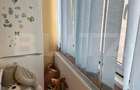 Apartament cu 4 camere semidecomandat, mobilat în Central - 11