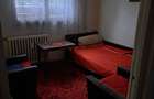 Vand ap. 2 camere, Aurel Vlaicu. Arad. - 8