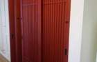 Apartament 2 camere, cartier Lucian Blaga, Ultracentral, Sebes - 4