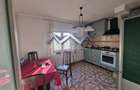 Apartament cu 2 camere semidecomandat în Central - 4
