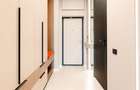 Apartament deosebit cu parcare inclusa si design premium - ARED IMAR - 1