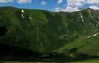 Teren gol alpin pa?une de 18.5 ha, muntele Stana Mare, jud Gorj - 4
