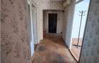 Apartament cu 4 camere decomandat în Șagului - 10