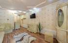 Casă cu 1 camere în Găvana - 5
