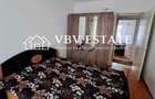 Apartament 3 Camere Afi Cotroceni | Metrou - 5