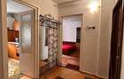 Apartament cu 2 camere decomandat în Mărăști - 4