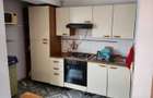 Garsonieră decomandată în Dorobanți - 5