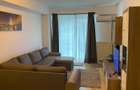 Garsonieră premium în complex rezidențial Parcul Carol 41 mp - 3