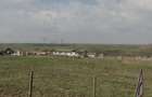 Nazarcea - Calea Ovidiu oportunitate investi?ie - 5
