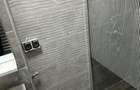 Apartament cu 2 camere decomandat în Colentina - 8