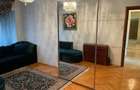Apartament cu 4 camere decomandat în P-ța Victoriei - 6