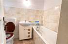 Apartament cu 3 camere semidecomandat în Cotroceni - 5