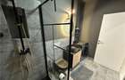 Apartament cu 2 camere decomandat în Târgu Mureș - 11