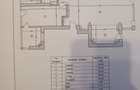 Apartament cu 4 camere în Floreasca - 20