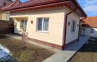 Casă cu 3 camere cu Garaj în Vețel - 3