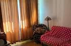 Apartament cu 3 camere semidecomandat în Iancului - 1