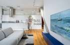 Apartament cu 2 camere decomandat în Iancu Nicolae - 11