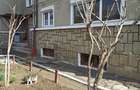 Apartament foarte spa?ios 2 camere strada Cpt. Paul Zanagescu - 14
