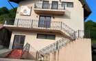 Proprietate multifunc.restaurant pizzerie + apartament, zona turistica - 2