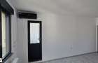 Apartament 4 cam Cantemir langa Salubris vs Palas - 8