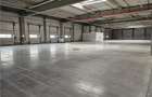 Spatii Industriale - 9500 mp - Logistica - Productie - Depozitare - Distributie - 12