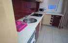 Apartament cu 2 camere în Central - 16