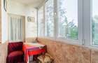 Apartament cu 2 camere decomandat în Iancului - 6