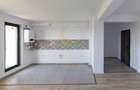 Apartament cu 2 camere decomandat în Berceni - 5