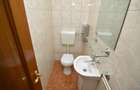 Apartament cu 3 camere semidecomandat în Unirii - 36