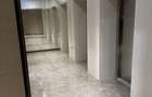 Apartament cu 2 camere decomandat în Floreasca - 12
