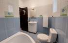 Apartament cu 3 camere decomandat în Străulești - 7