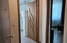 Apartament 1 camera | Panoramic Residence | Parcare | 34 mp | Gradina - 3