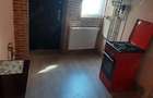 Apartament cu 2 camere în Central - 3