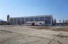 Spațiu industrial, de 1,350 mp, în Nord-Est - 11