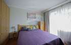 Apartament cu 2 camere decomandat în Nufărul - 15