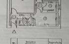 Apartament cu 2 camere circular în Drumul Taberei - 10