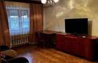 Inchiriez Apartament Craiova-Centru - 6