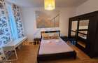 Apartament cu 3 camere semidecomandat în Alba Iulia - 19