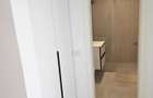 Apartament 4 camere decomandat+ 2 bai. Tomis 3. Apartament 4 camere decomandat+ 2 bai. Tomis 3. 4- + 2 . - 7