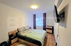 Apartament 2 camere, balcon inchis, zona Centrala, Floresti! - 7