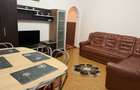 Inchiriez apartament micro IV - 2