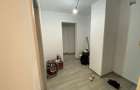 Apartament 2 camere de vanzare Crangasi - 6