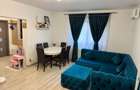 Duplex cu 4 camere cu Canalizare în Central - 13