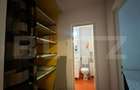 Apartament cu 2 camere semidecomandat în Sibiu - 7
