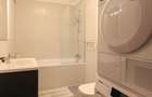 De Inchiriat! Apartament de 2 camere, Modern,Zona Avram Iancu,Floresti - 6