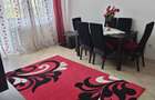 Apartament 3 camere, etaj 2,bloc nou, Cetate- Stadion ! - 4