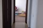 Apartament cu 2 camere decomandat în Dristor - 3