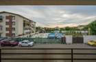 Apartament cu 2 camere semidecomandat în Drumul Taberei - 16