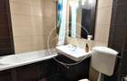 Apartament cu 3 camere de inchiriat in zona Nufarul, Oradea. - 10
